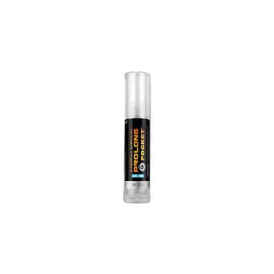 RETARDANTE PROLONG-X POCKET 15 ML