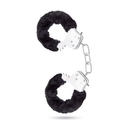 ¡WOW! PLUSH ESPOSAS CON PELUCHE