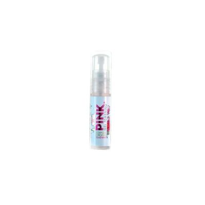 GEL INTENSIFICADOR PINK GEL 4.5 ML