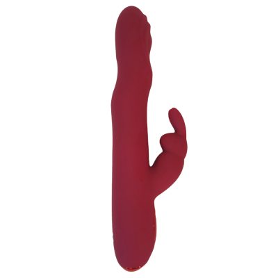 LouiBunny Vibrador