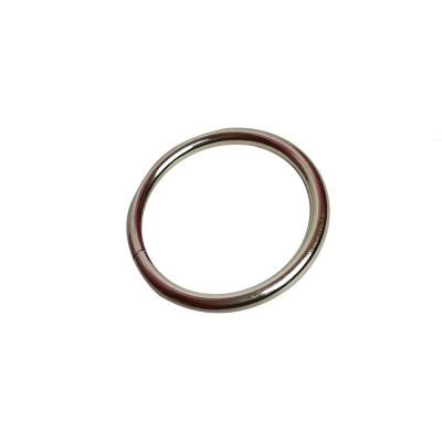  ¡WOW! METAL COCK 2 ANILLO