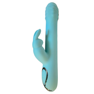 TBonny Vibrador