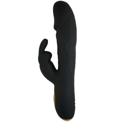 VersBunny Vibrador