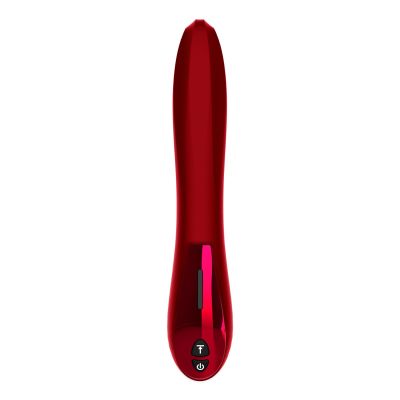 ¡WOW! TEASER VIBRADOR