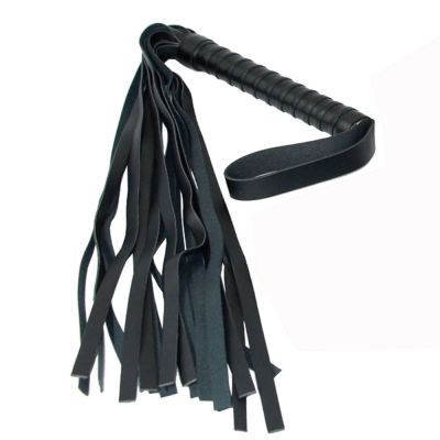 LATIGO FETISH DEVIL FLOGGER