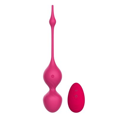 BOLAS VAGINALES ELSA