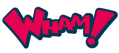 logo_wham